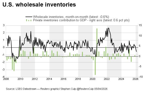 广东gdp排名_2019广东第三季gdp(3)