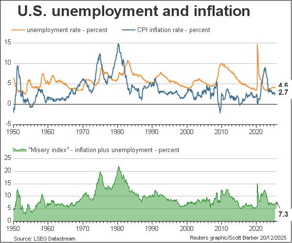 gateway.aspx (600×500)