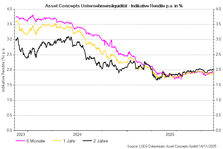 gateway.aspx?guid=6d5cafad-0fc8-459b-a81d-30079097ca3f&date=20230309&action=REFRESH